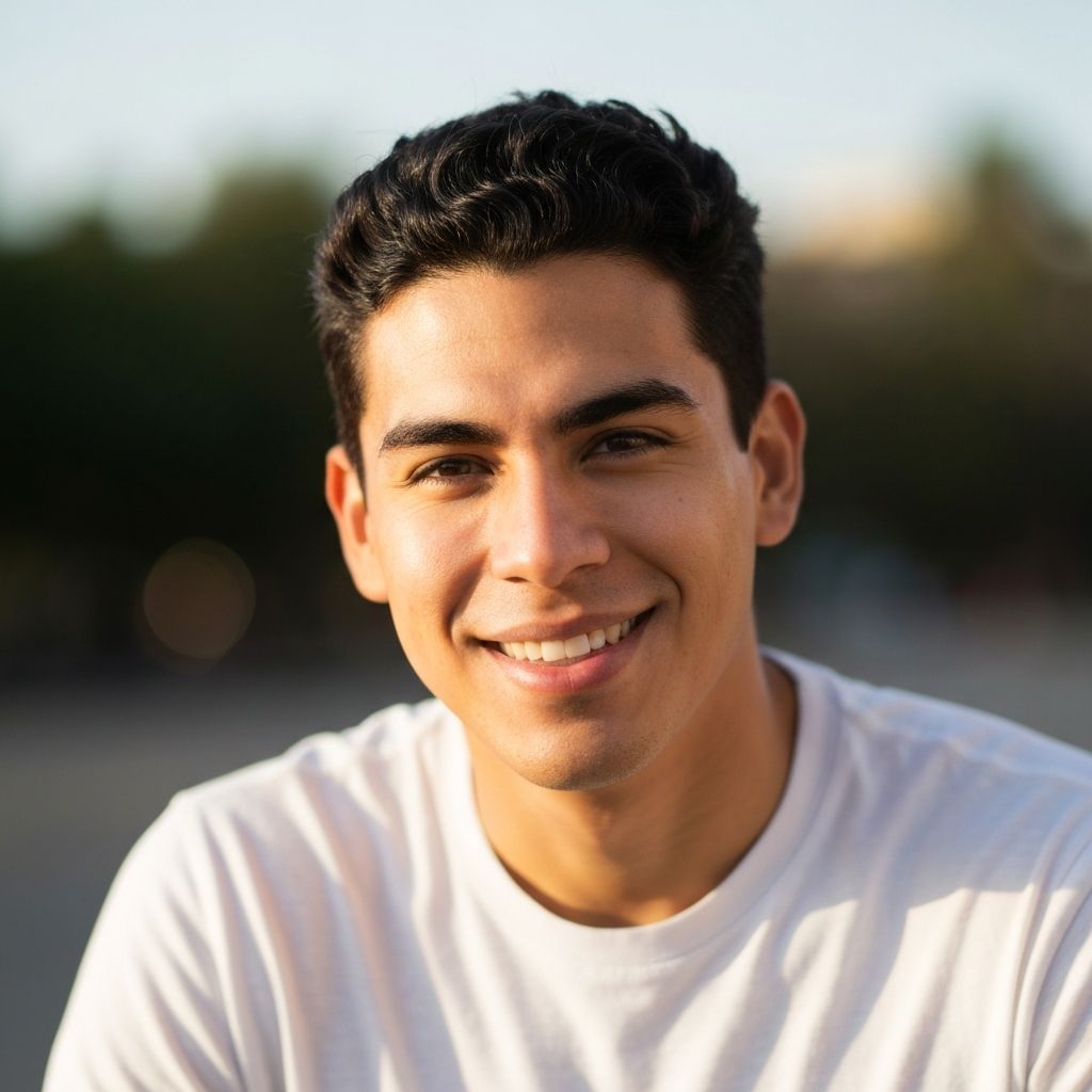 Avatar de PatoLoco