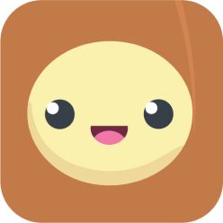 Mascota NewLife