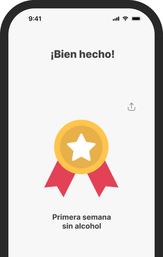 NewLife App